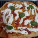 Pizza-Mediterranea