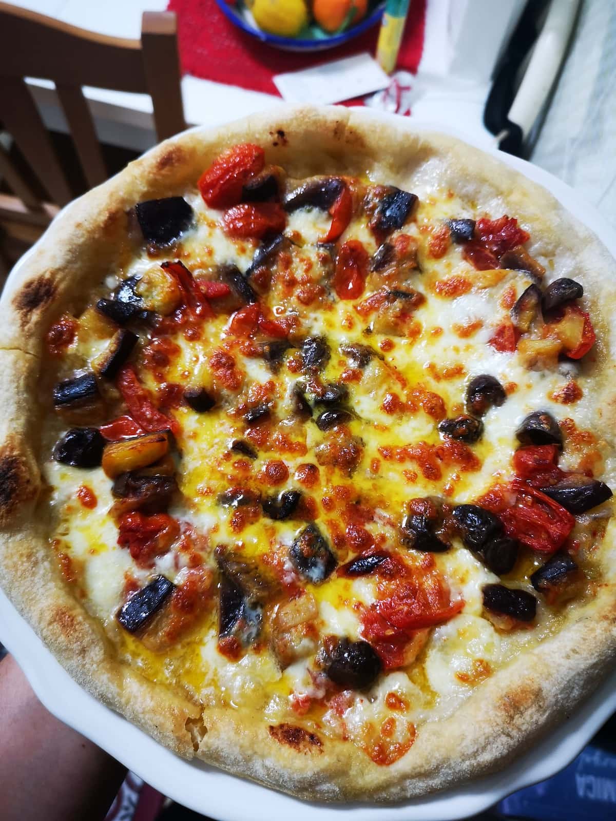 pizza-Mulignanella