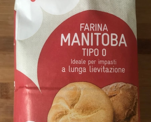 Conad-Farina-Manitoba-Tipo-0