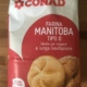 Conad-Farina-Manitoba-Tipo-0